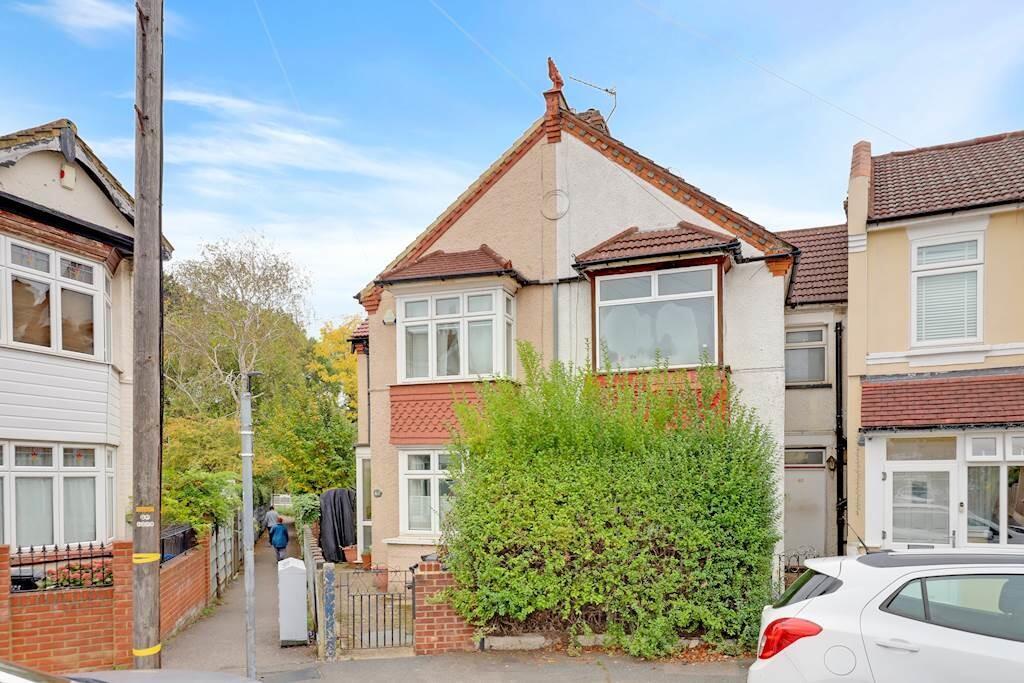 11-589fJHHGLL - 4...