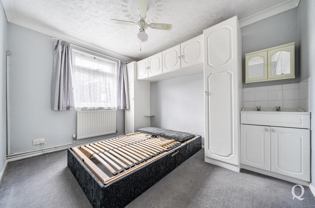 21de2cc3-8062-4dd...