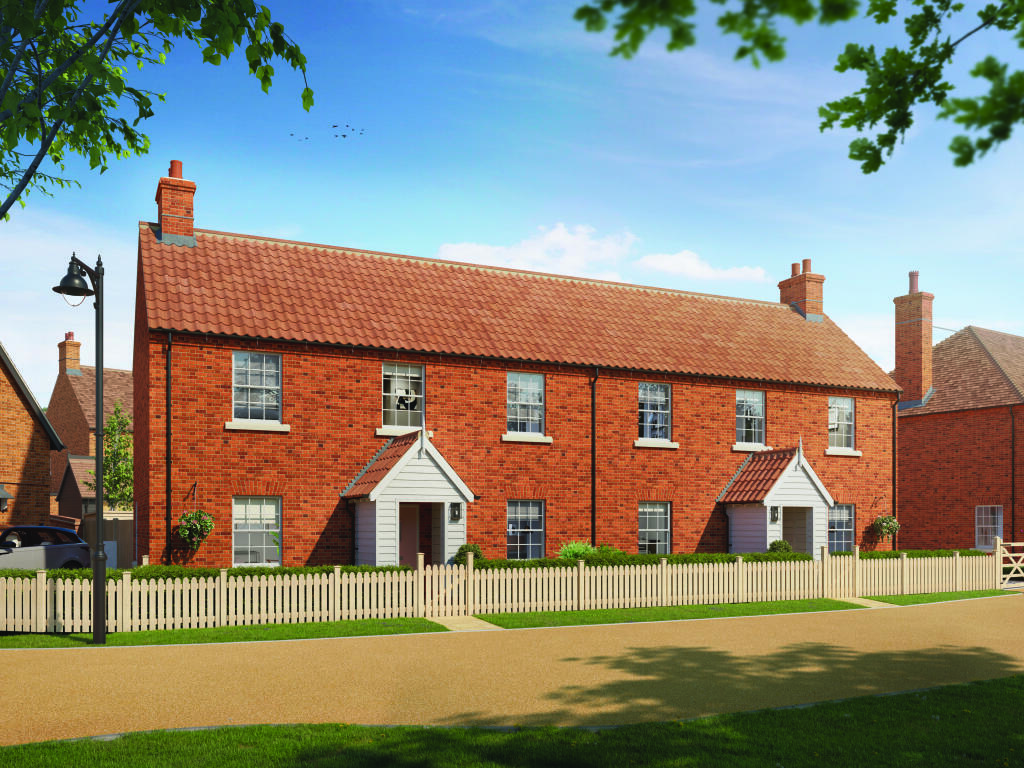 Plot 1042 CGI