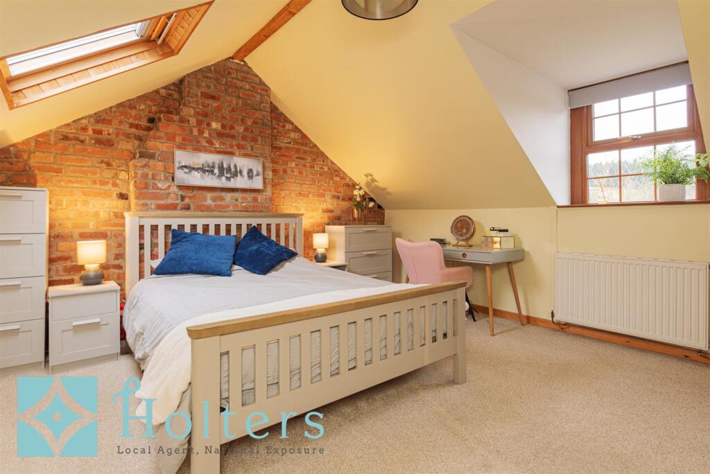 18 Irfon Bridge Road, Builth Wells-22.jpg