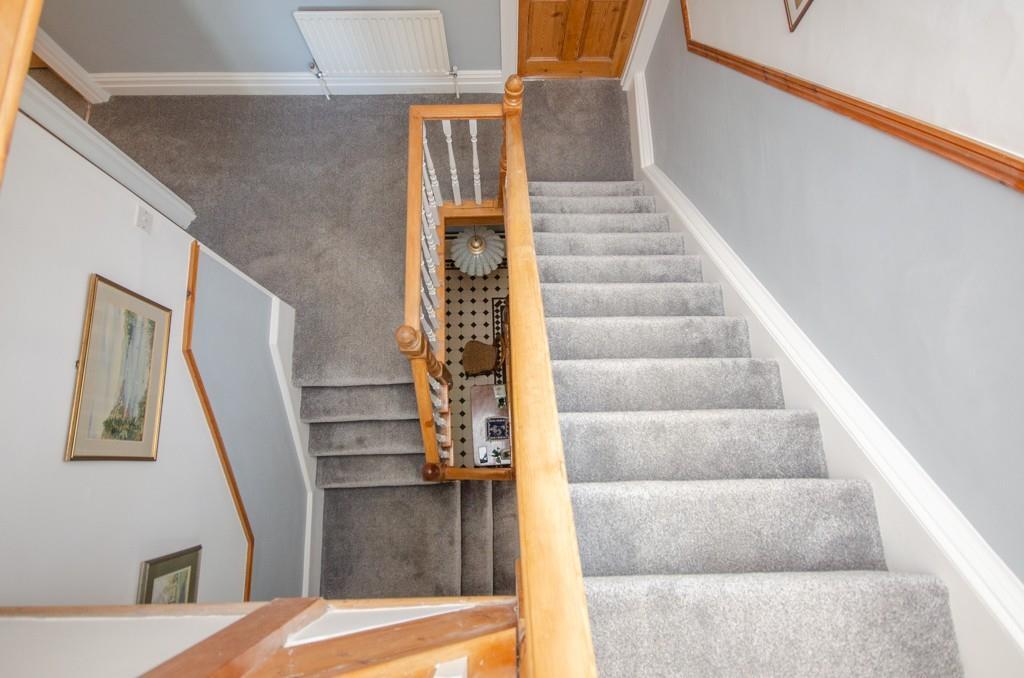 Second floor landing.jpg