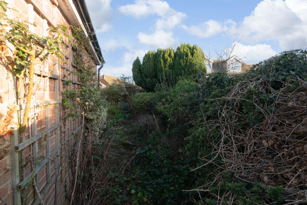 general 11 Greenhill