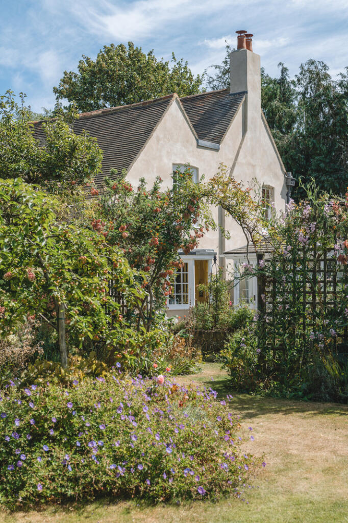 228810 - BreweryFarmhouse_HighRes-35.jpg