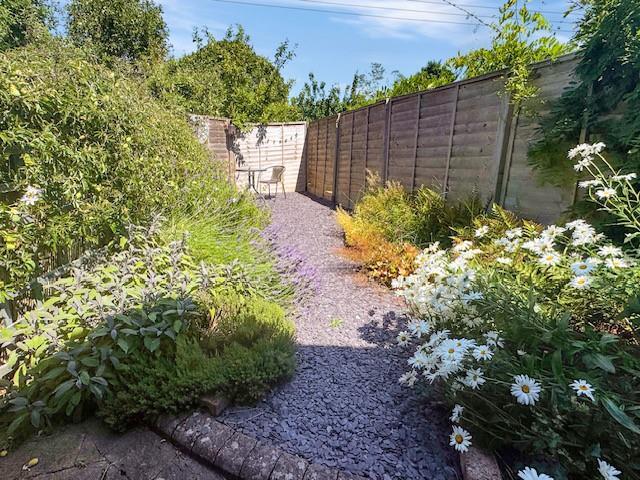 garden.jpg