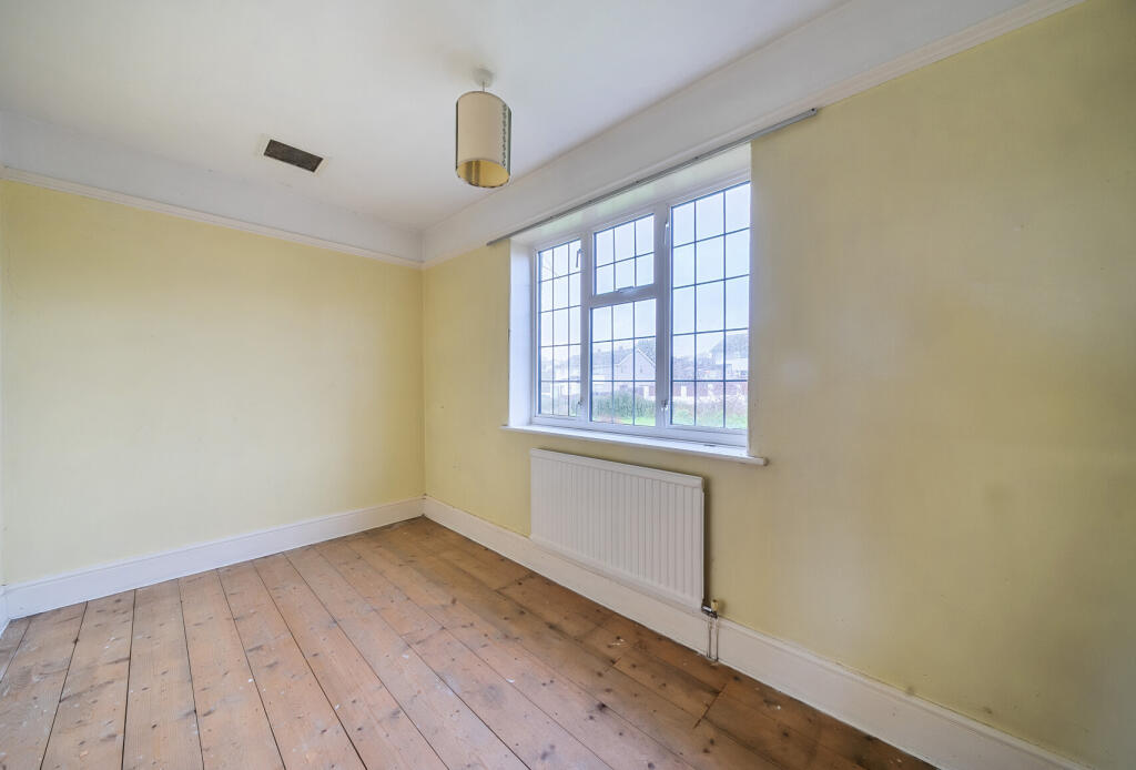 1386330-19-69384e...