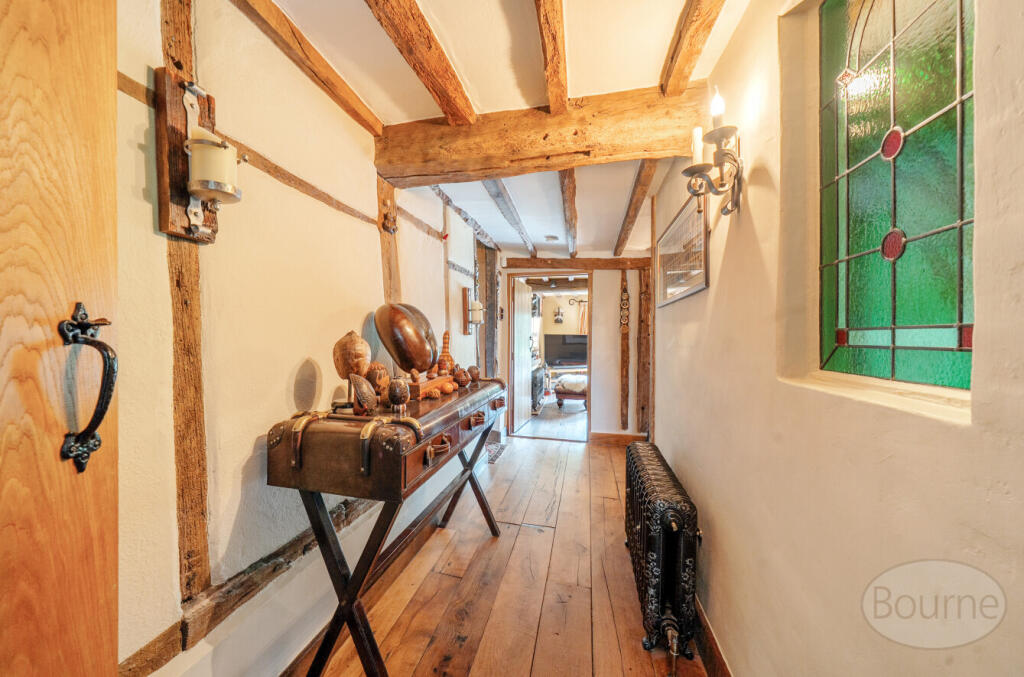 a1ac45a2-1cdf-404...