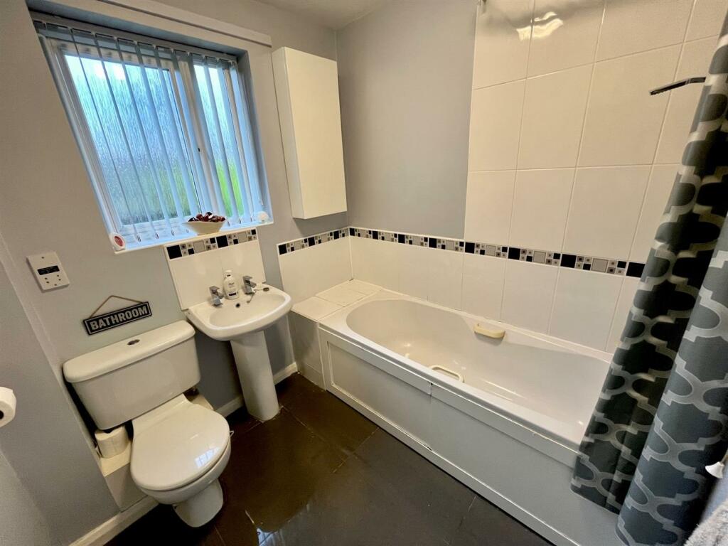 bath.jpg