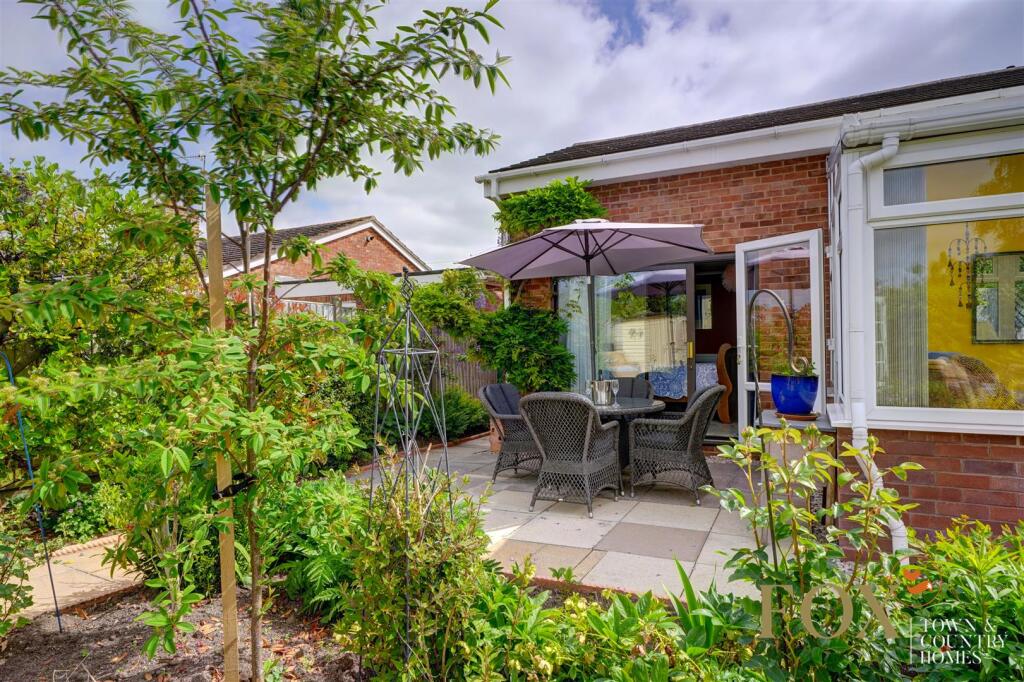 12 Ham View (27).jpg