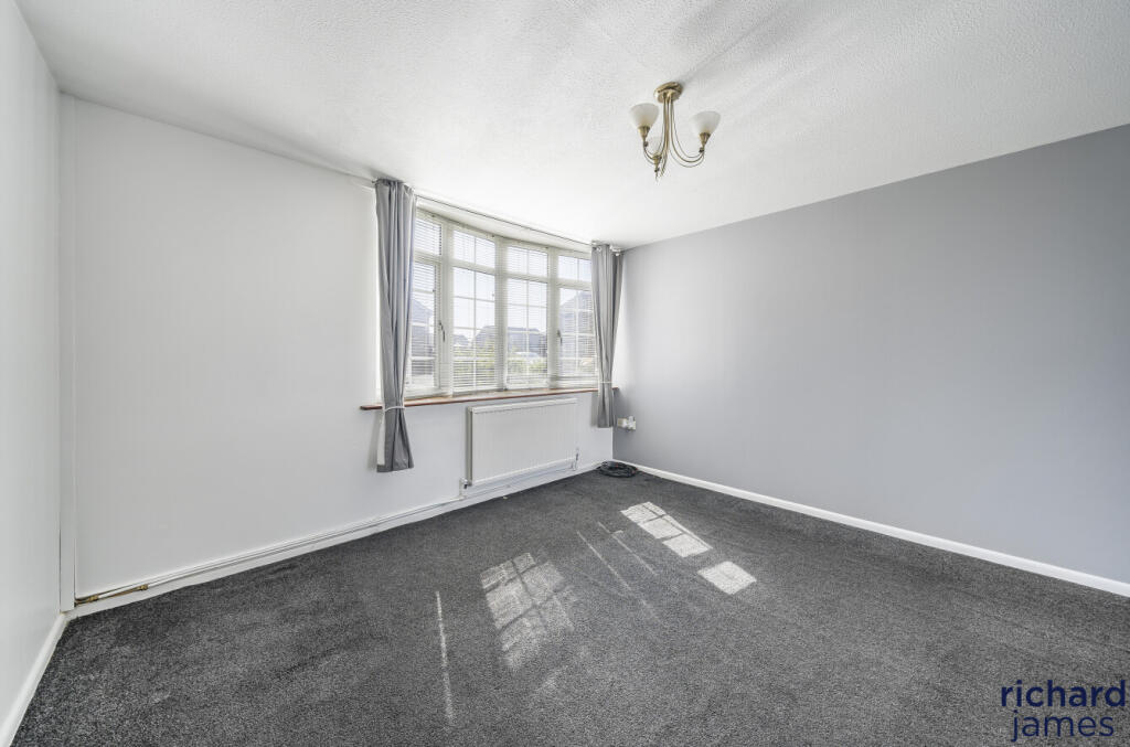 bc2cf513106e41c59cf07c036e7a6e98