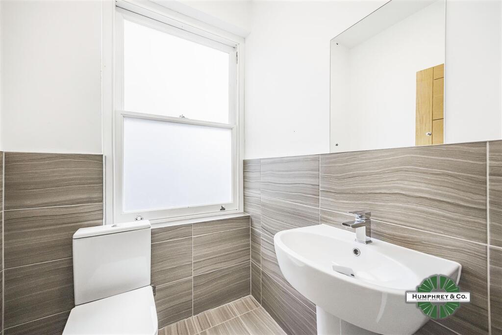 Flat 4  63 New Wanstead -012.jpg