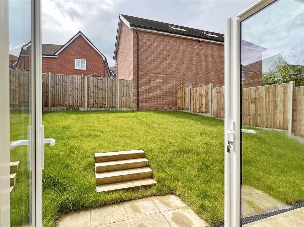 Rear Garden.jpg