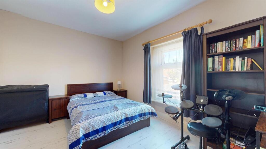 686b7edf775965fef9bc2d24_93e05069af8a8eb6611a5f478