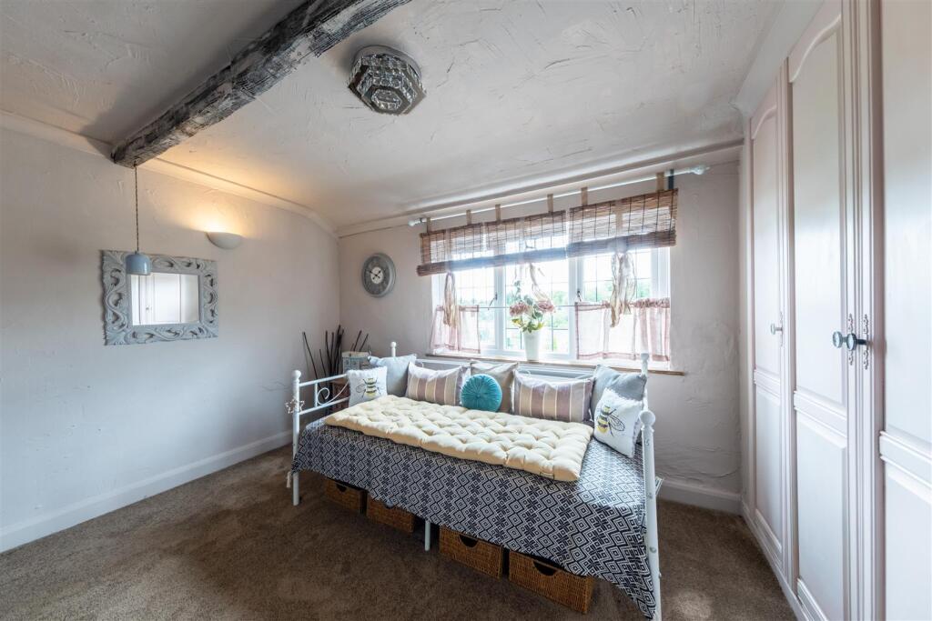 Fern Cottage-033.jpg
