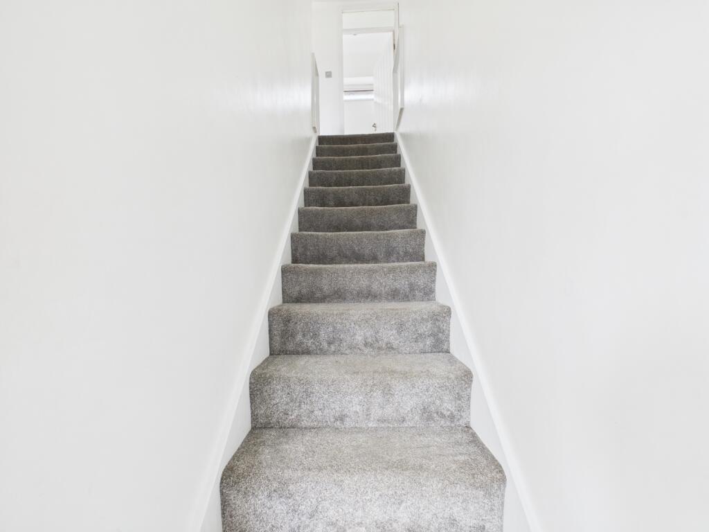 CAM03729G0-PR0158-STILL026