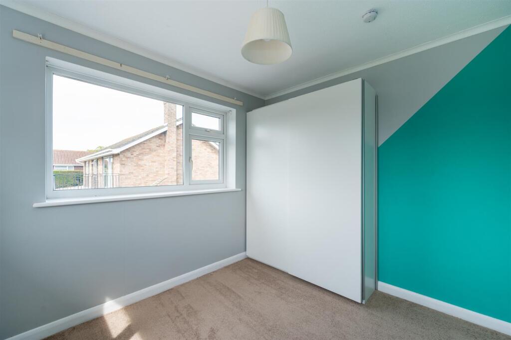 25 St Aubins Park 25 9.jpg