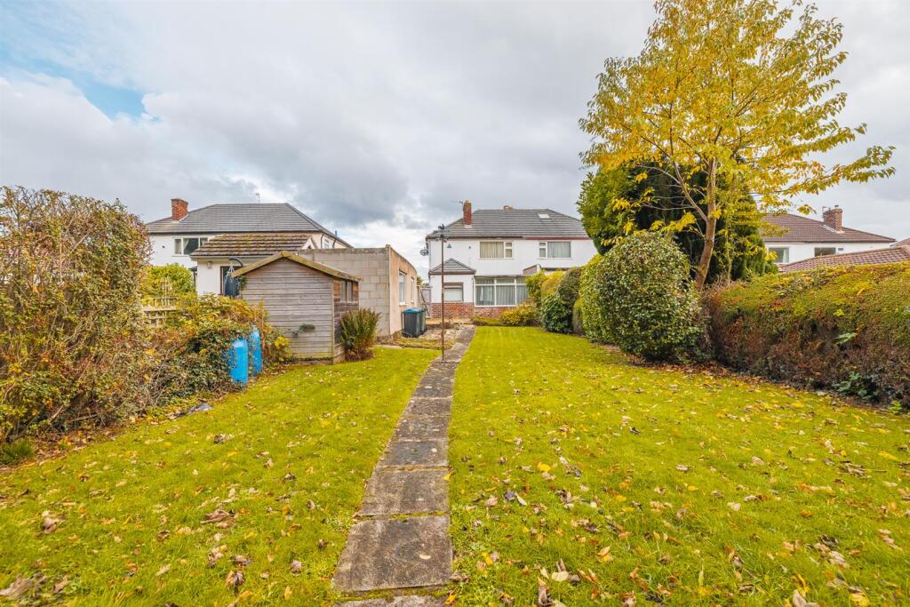 41 Bendee Rd-52.jpg