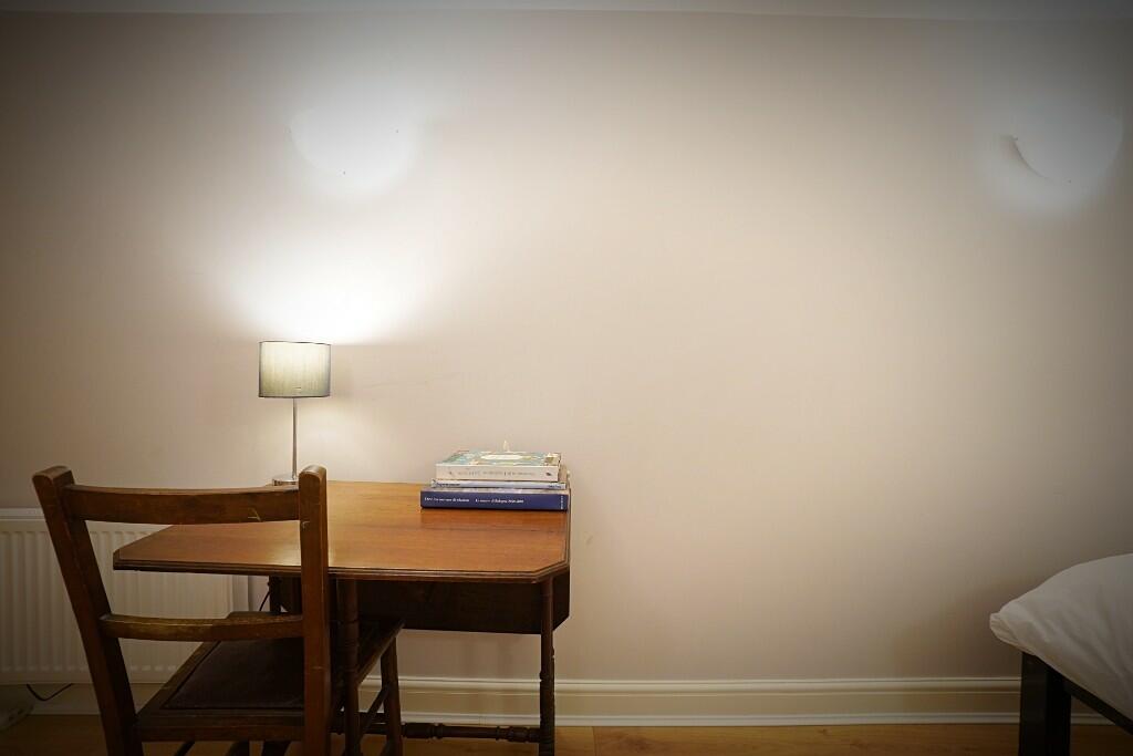 Study/gym/bed3