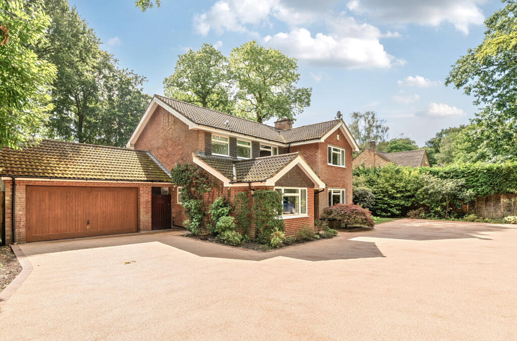 1353661-1-68c2d9f...