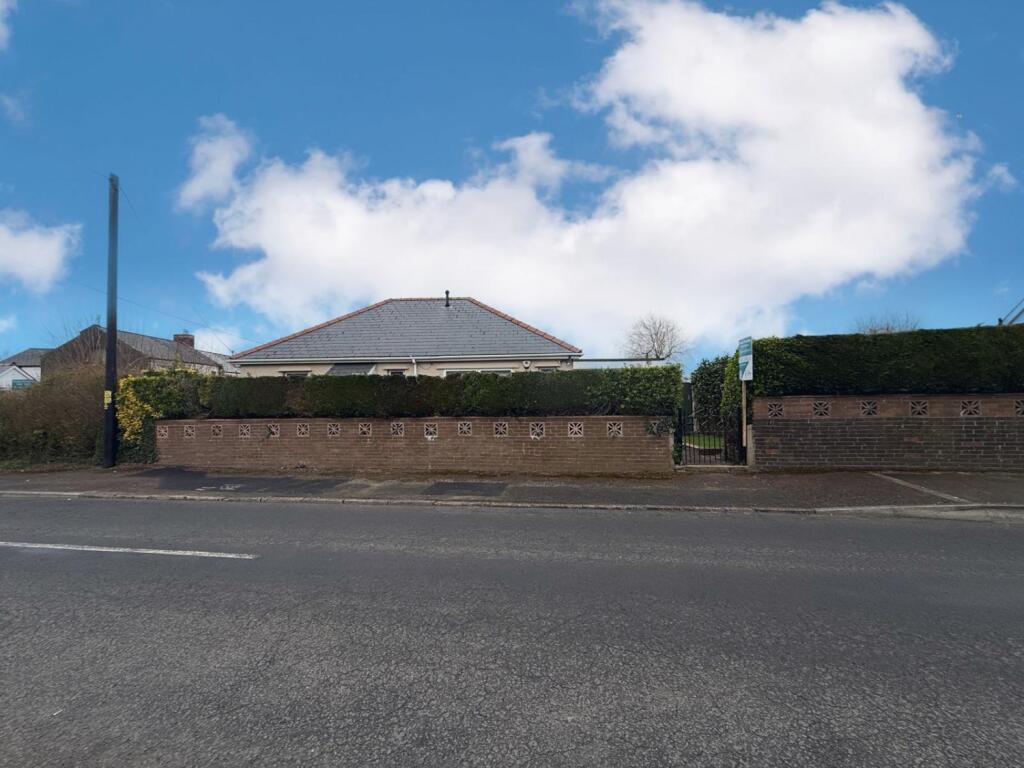 0b70e7fa-ed7b-4c36-b065-9ce67ce40d1e