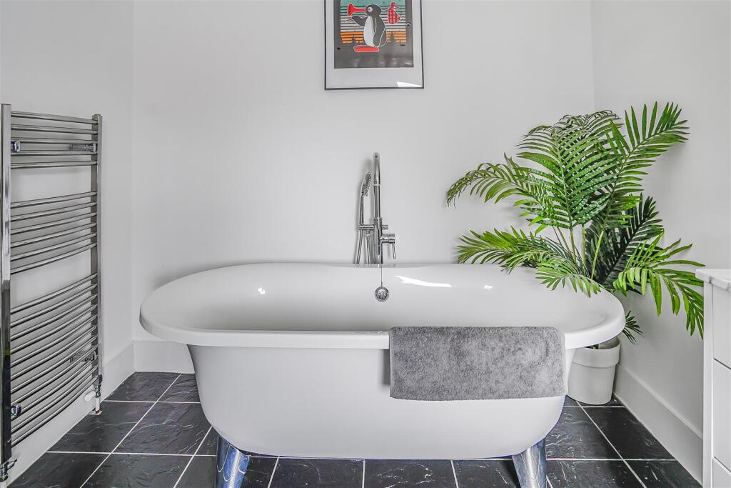 Photo Oct 04 2025, 11 33 51 AM.jpg