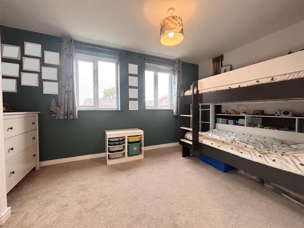 Buck bed 2 TU2 edit.jpeg