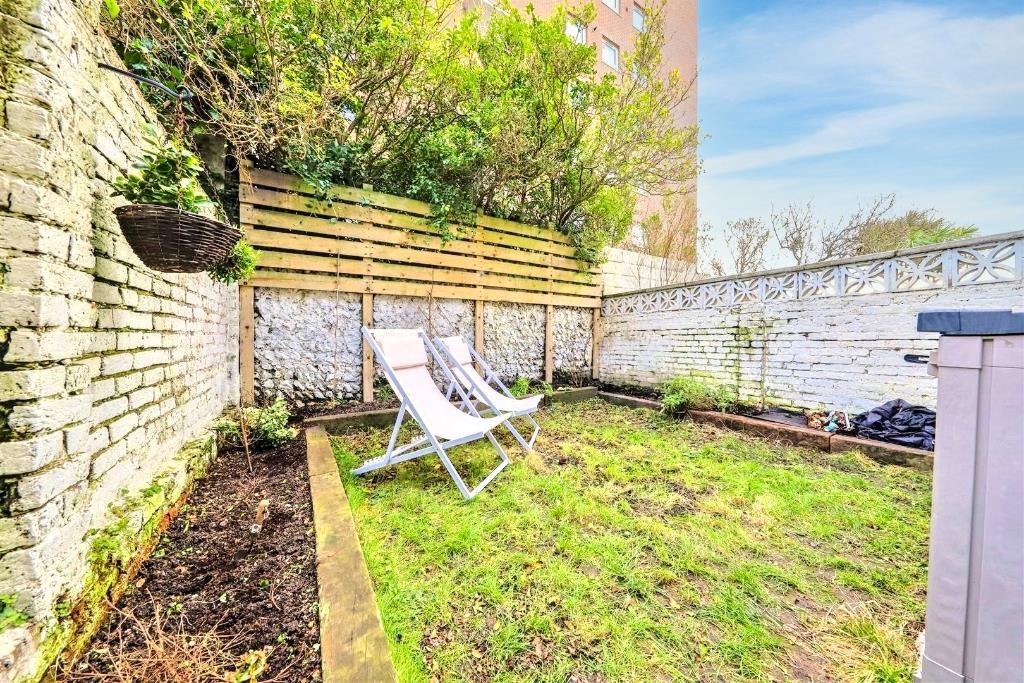 Blaker Street garden (Portal Size).jpg