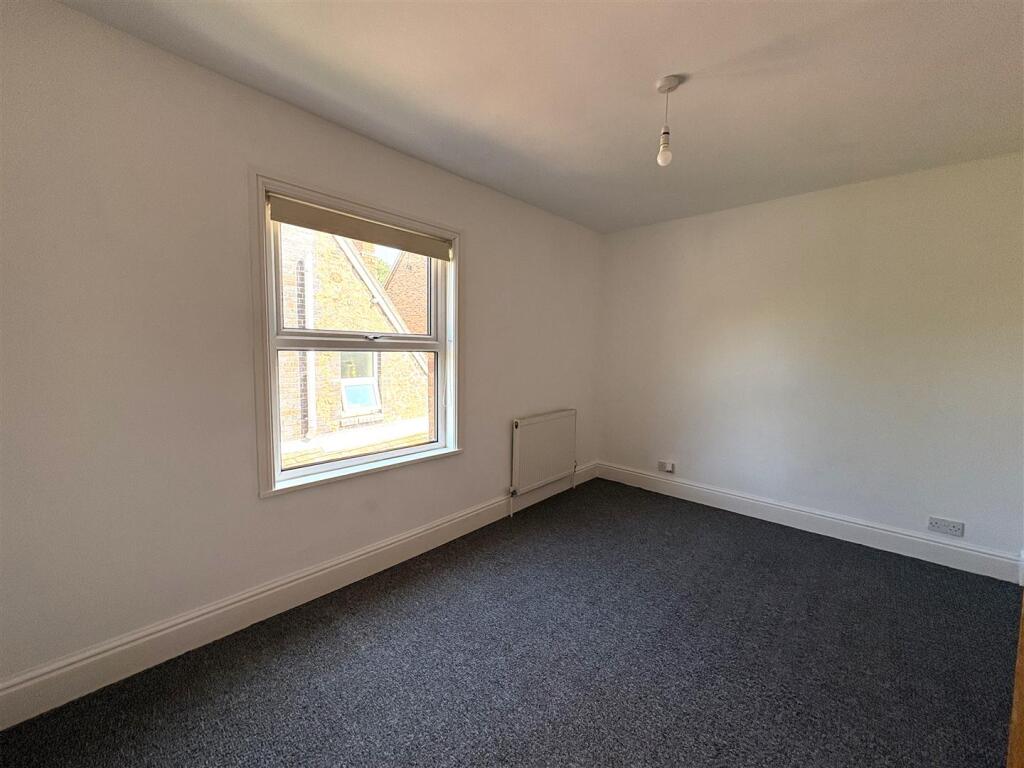 Bedroom two.jpg