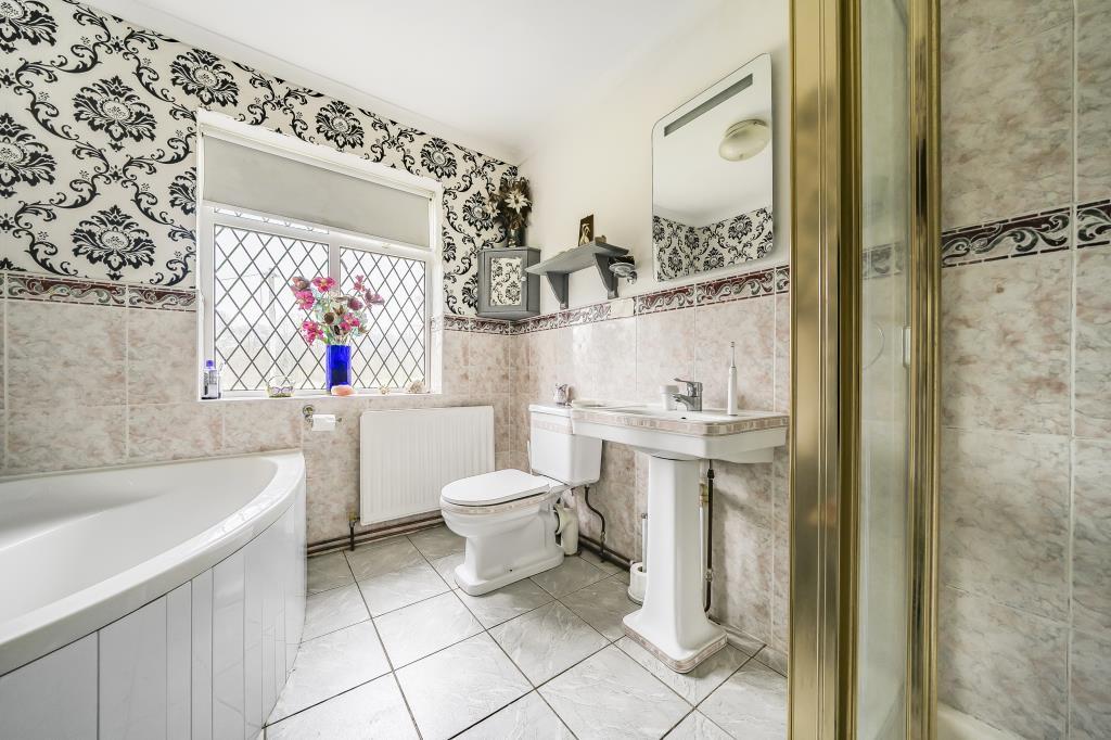 Photos