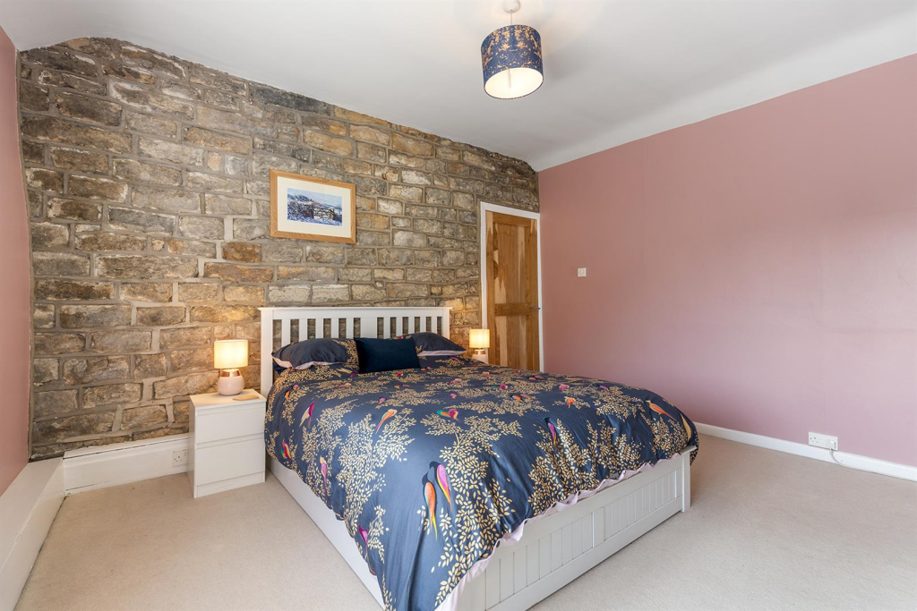 Fold Farm, Hollow Meadows 30_297.png