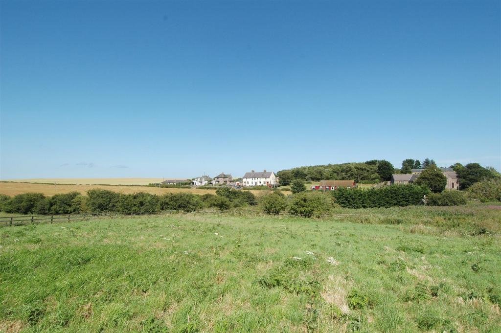 7b-BurnmouthDevelopmentSiteTowardsHousesPrint..jpg
