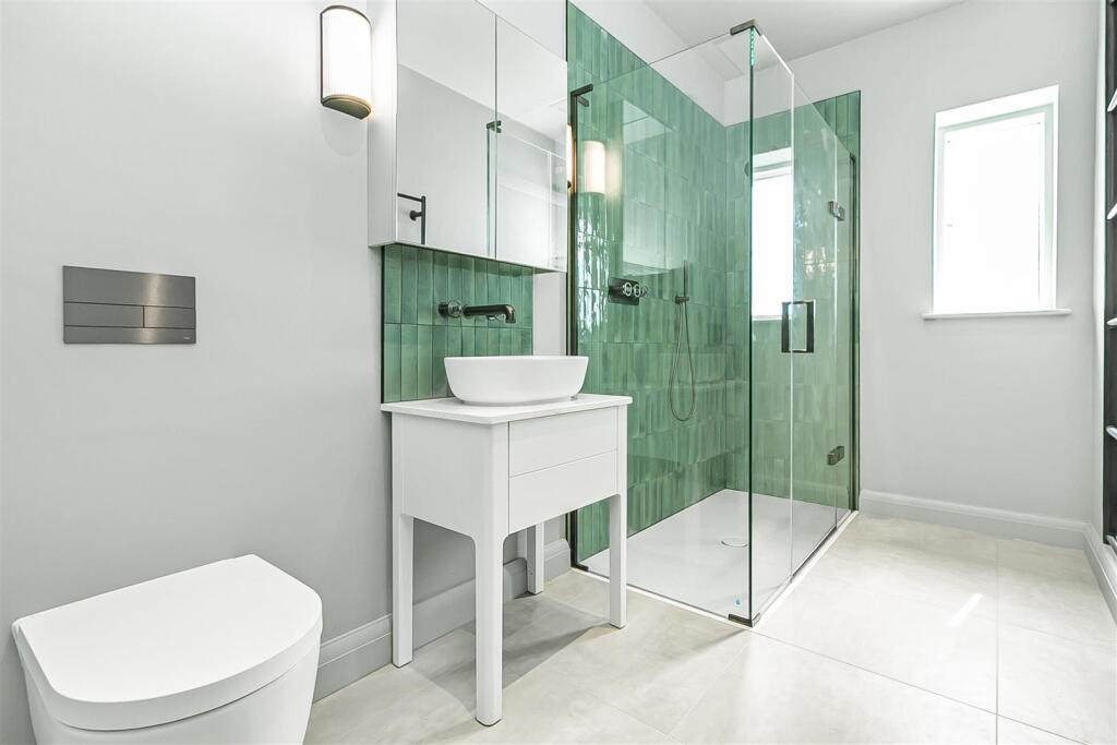 IMG_9502.jpg