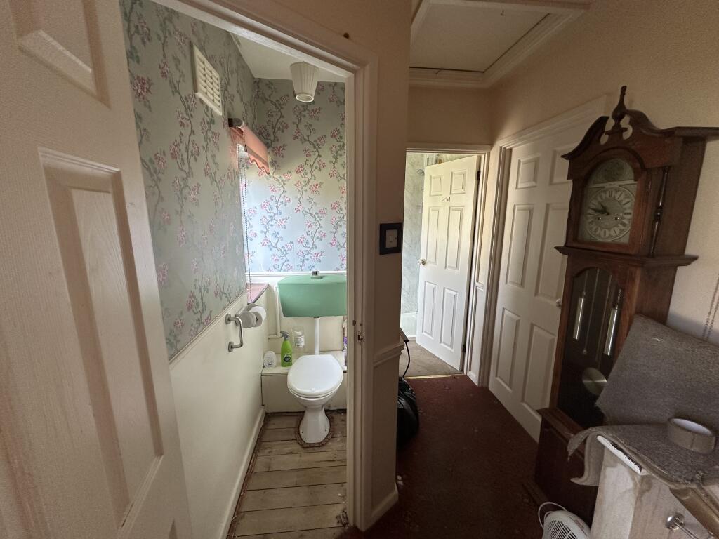 IMG 2030 T202504141602.jpg