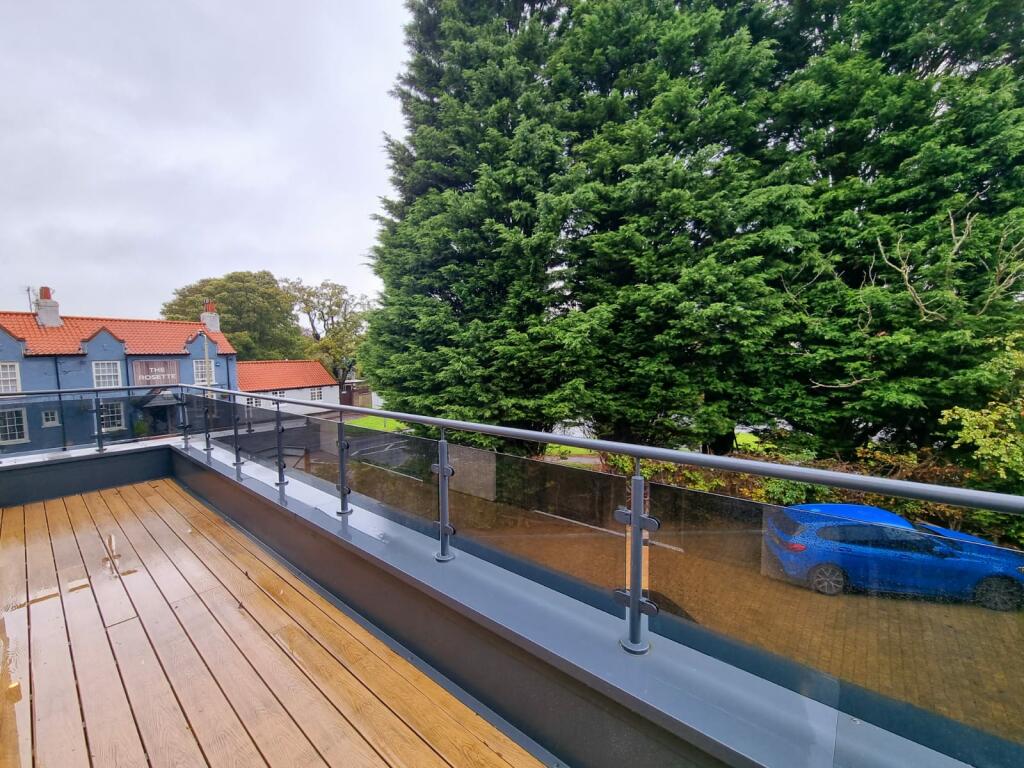 9c46279d-cc84-4e9d-8ebd-84697cc6a675