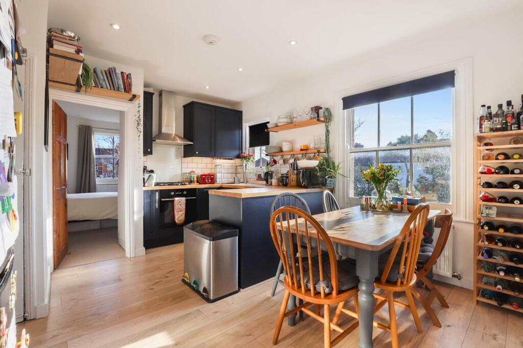 07-9268JHPropWpen - 50 Samos Road - 21 (1)-medium.