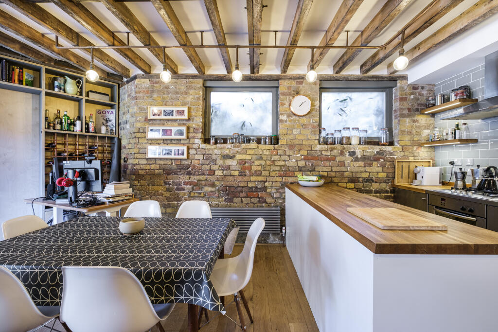 August 2022 (10).jpg