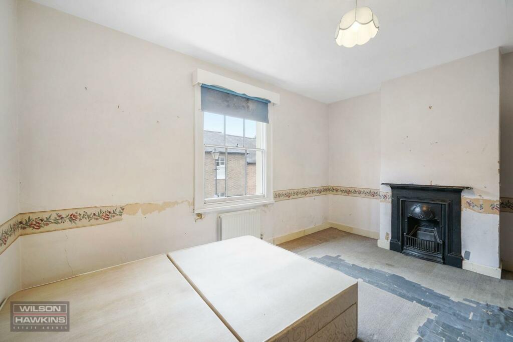16B Nelson Road - yGDtzuKslk5Gs0VBX36d.jpg