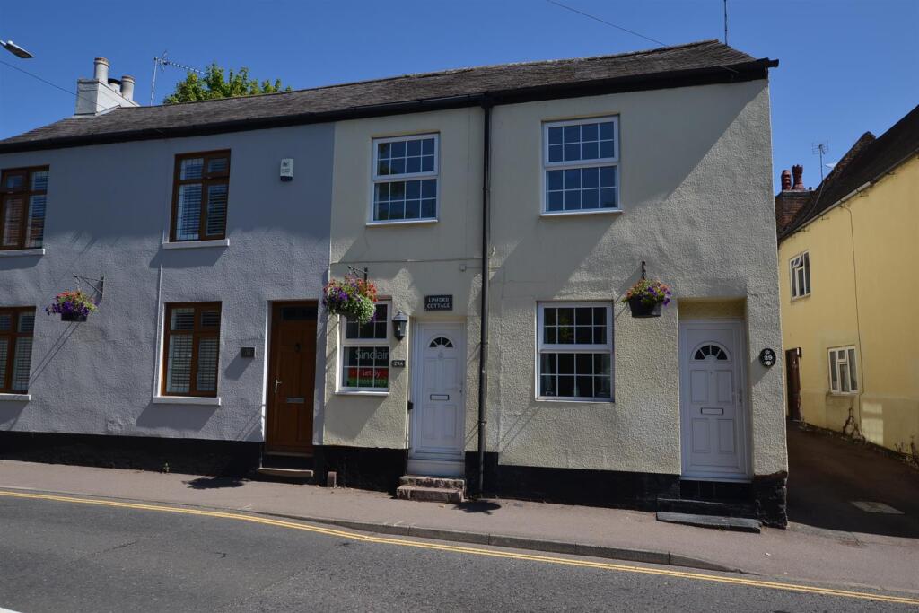 29A High St x 1 .JPG