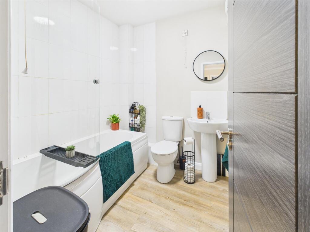 Bathroom .jpg