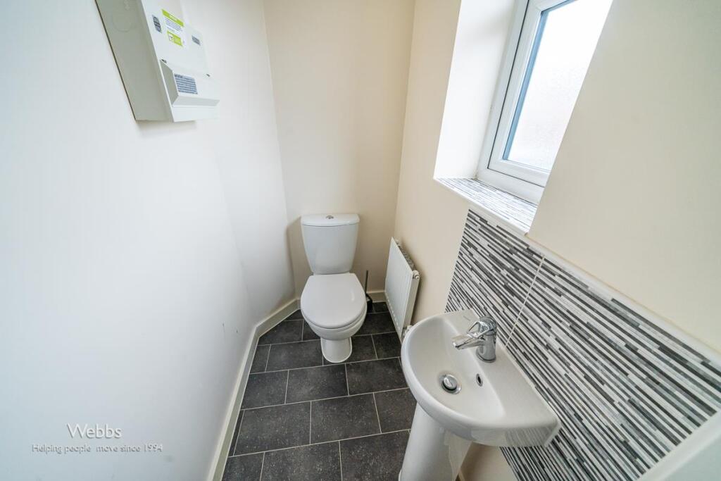 © Webbs Estate Agents © (12 of 88).jpg