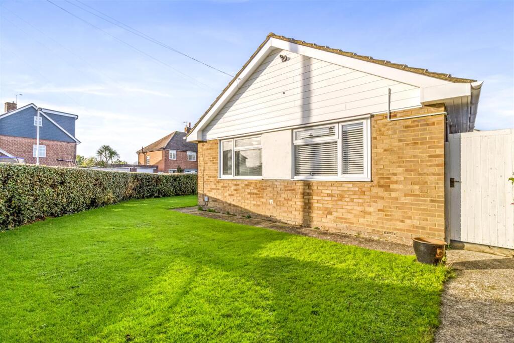 White Gables, Franklin Rd-023.JPG