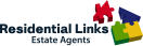 Residential Links logo