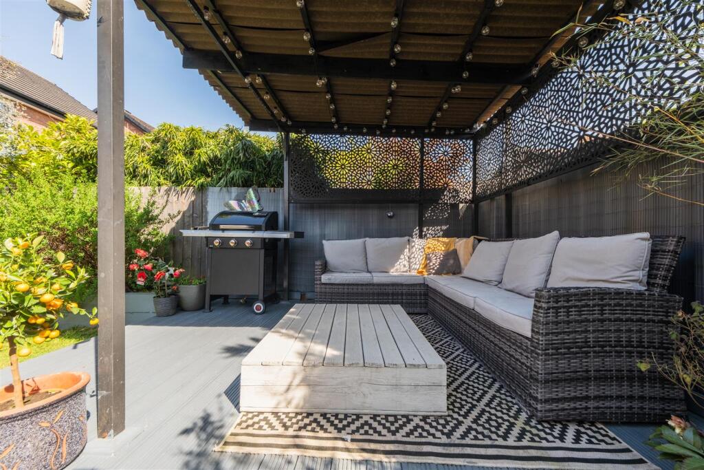 23 Waystead Close-045.jpg