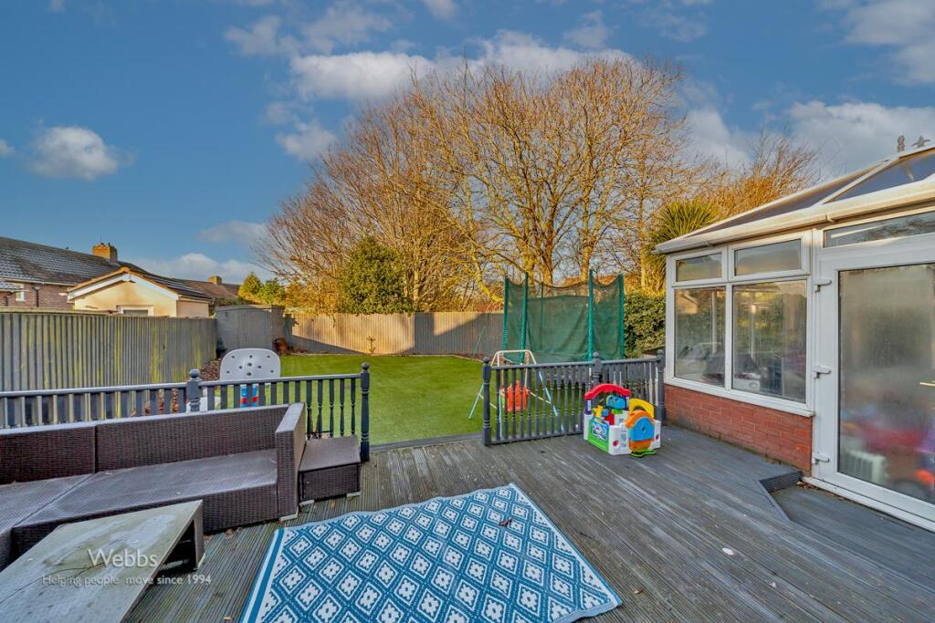 © Webbs Estate Agents © (62 of 70).jpg