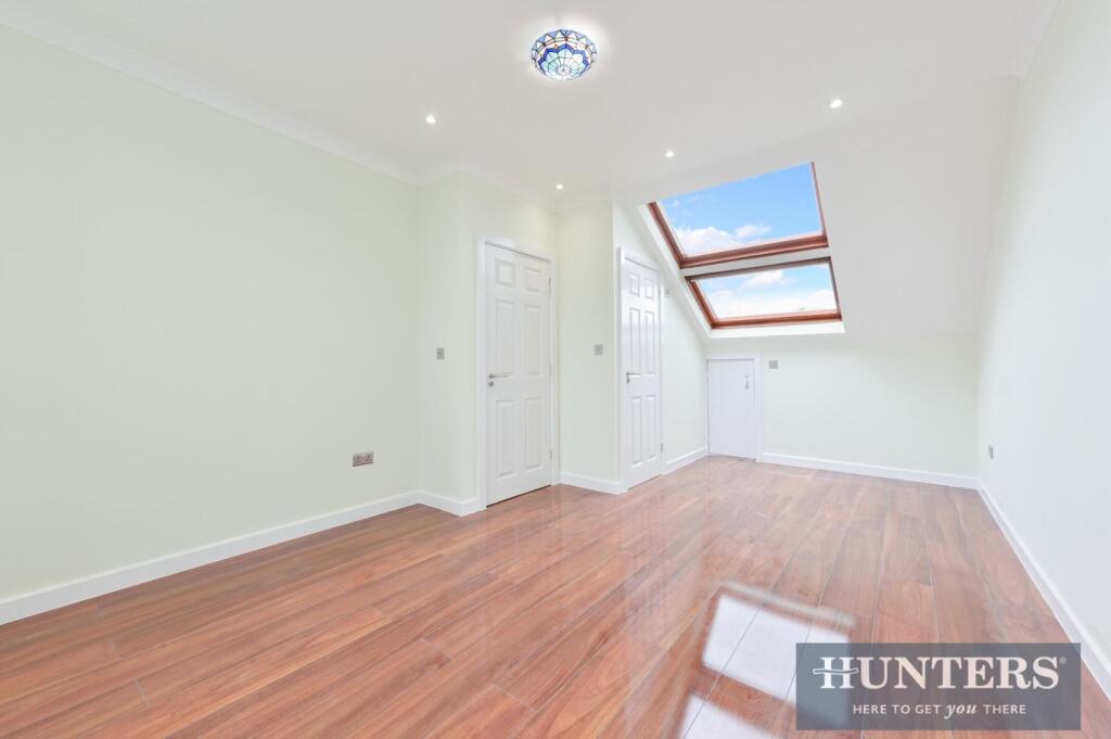 WHITESTILE ROAD 60 (10).jpg