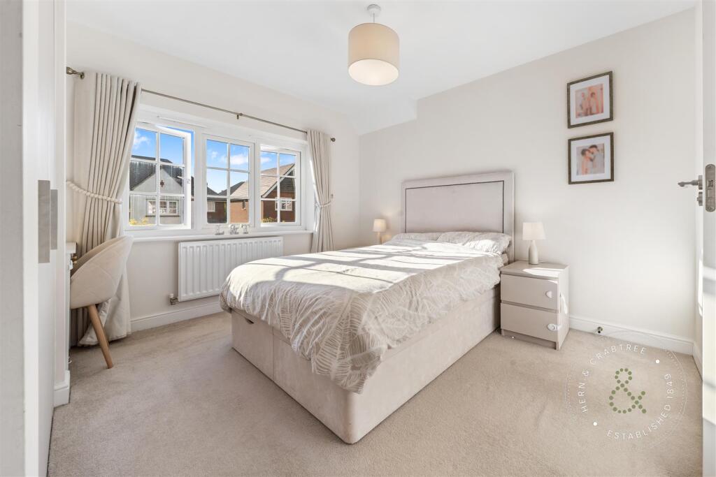 Heol Nant Glandulas (26).jpg