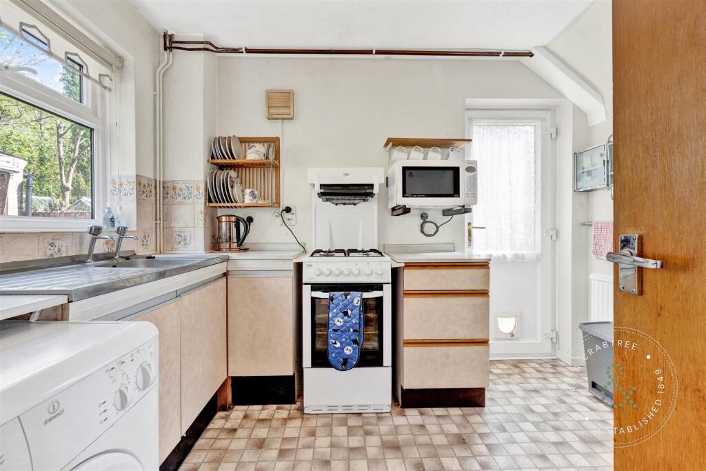 Rhiwr ddar, hern crabtree (9).jpg