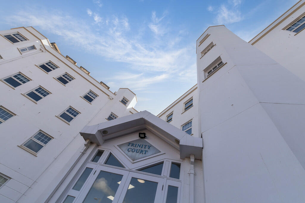 31TrinityCourt.28