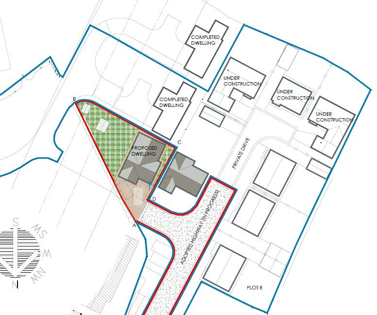 Site plan.png