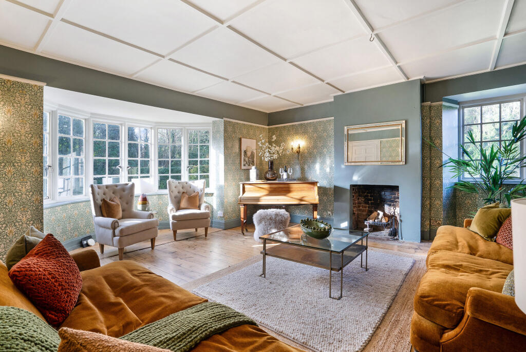 Sitting room 2