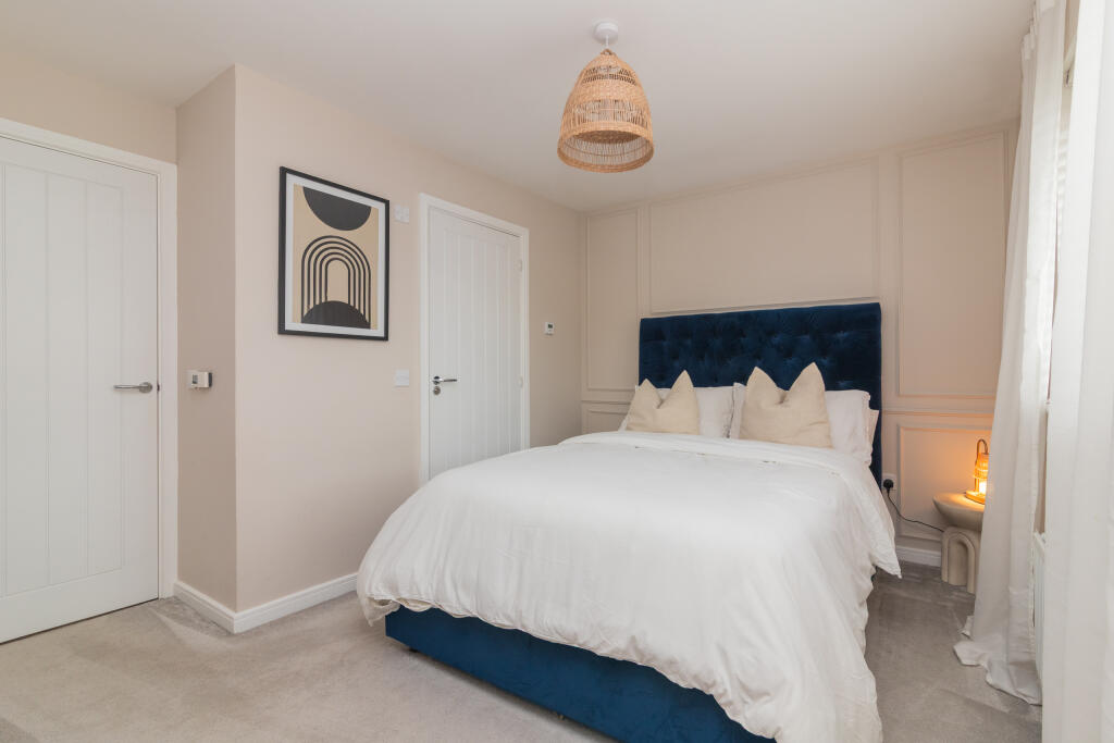 15 galbraith Avenue linwood-26